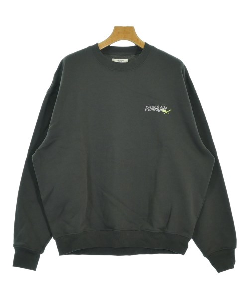 ユニバーサルフリークス(UNIVERSAL FREAK'S)のUNIVERSAL FREAK'S スウェット