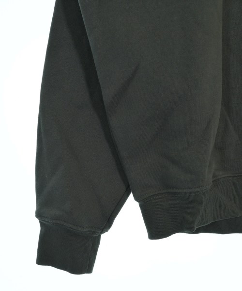 UNIVERSAL FREAK'S（ユニバーサルフリークス）スウェット グレー サイズ:F レディース/2200633284107