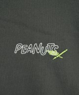 UNIVERSAL FREAK'S（ユニバーサルフリークス）スウェット グレー サイズ:F レディース/2200633284107