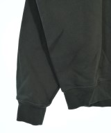 UNIVERSAL FREAK'S（ユニバーサルフリークス）スウェット グレー サイズ:F レディース/2200633284107