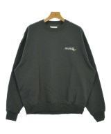 UNIVERSAL FREAK'S スウェット