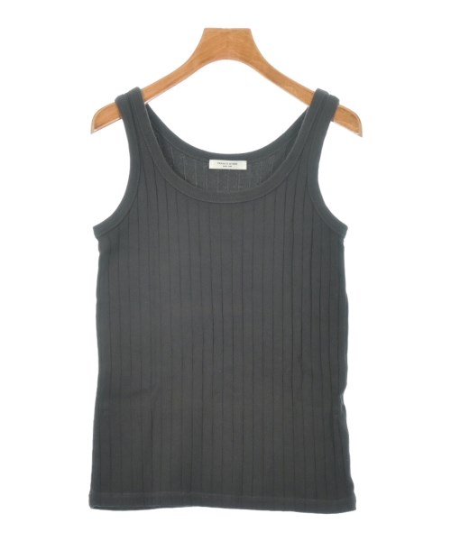 フリークスストア(FREAK'S STORE)のFREAK'S STORE タンクトップ