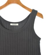 FREAK'S STORE（フリークスストア）タンクトップ グレー サイズ:F レディース/2200619049096