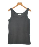 FREAK'S STORE タンクトップ