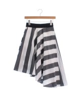 kolor Long/Maxi length skirts