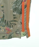 kolor（カラー）スラックス カーキ サイズ:2(M位) レディース/2200628160027