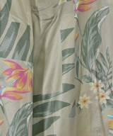 kolor（カラー）スラックス カーキ サイズ:2(M位) レディース/2200628160027