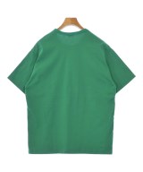 kolor（カラー）Tシャツ・カットソー 緑 サイズ:1(S位) メンズ/2200628160058