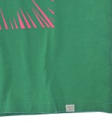 kolor（カラー）Tシャツ・カットソー 緑 サイズ:1(S位) メンズ/2200628160058