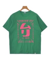 kolor Tシャツ・カットソー