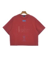 kolor Tシャツ・カットソー