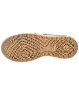 kolor（カラー）スニーカー 赤 サイズ:-(24.5cm位) レディース/2200628160072