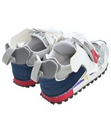 kolor（カラー）スニーカー 白 サイズ:24.5cm レディース/2200628160089