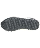 kolor（カラー）スニーカー 白 サイズ:24.5cm レディース/2200628160089