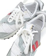 kolor（カラー）スニーカー 白 サイズ:24.5cm レディース/2200628160089