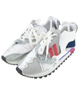 kolor スニーカー