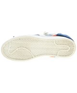 kolor（カラー）スニーカー 白 サイズ:-(24.5cm位) レディース/2200628160096