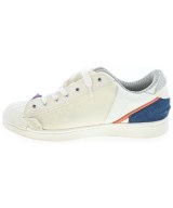 kolor（カラー）スニーカー 白 サイズ:-(24.5cm位) レディース/2200628160096