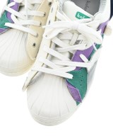 kolor（カラー）スニーカー 白 サイズ:-(24.5cm位) レディース/2200628160096