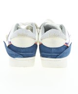 kolor（カラー）スニーカー 白 サイズ:-(24.5cm位) レディース/2200628160096