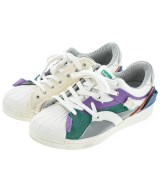 kolor スニーカー