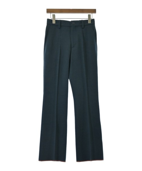 カラー(kolor)のkolor スラックス