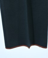 kolor（カラー）スラックス 青 サイズ:1(S位) レディース/2200625726233
