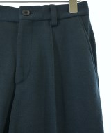 kolor（カラー）スラックス 青 サイズ:1(S位) レディース/2200625726233