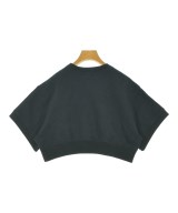 kolor（カラー）スウェット 黒 サイズ:2(M位) レディース/2200642275042