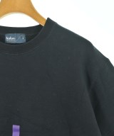 kolor（カラー）スウェット 黒 サイズ:2(M位) レディース/2200642275042