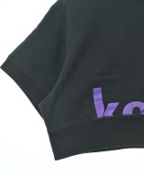 kolor（カラー）スウェット 黒 サイズ:2(M位) レディース/2200642275042