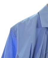 kolor（カラー）ブラウス 青 サイズ:1(S位) レディース/2200642430090