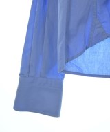 kolor（カラー）ブラウス 青 サイズ:1(S位) レディース/2200642430090