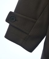 kolor（カラー）その他 茶 サイズ:1(S位) レディース/2200644572712