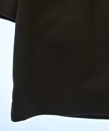 kolor（カラー）その他 茶 サイズ:1(S位) レディース/2200644572712