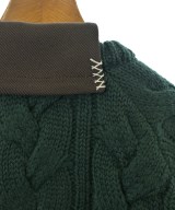 kolor（カラー）その他 茶 サイズ:1(S位) レディース/2200644572712