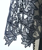 kolor（カラー）ロング・マキシ丈スカート 黒 サイズ:1(S位) レディース/2200644572743