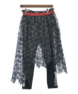 kolor ロング・マキシ丈スカート