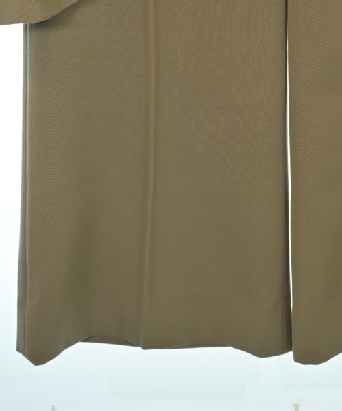 kolor（カラー）その他 ベージュ サイズ:2(M位) レディース/2200644606950