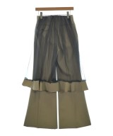 kolor（カラー）その他 ベージュ サイズ:2(M位) レディース/2200644606950