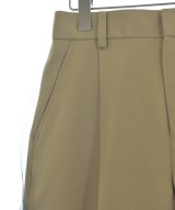 kolor（カラー）その他 ベージュ サイズ:2(M位) レディース/2200644606950