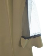 kolor（カラー）その他 ベージュ サイズ:2(M位) レディース/2200644606950