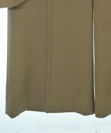 kolor（カラー）その他 ベージュ サイズ:2(M位) レディース/2200644606950