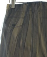 kolor（カラー）その他 ベージュ サイズ:2(M位) レディース/2200644606950