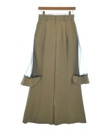 kolor パンツ（その他）