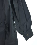 kolor（カラー）シャツワンピース 紺 サイズ:1(S位) レディース/2200644606967