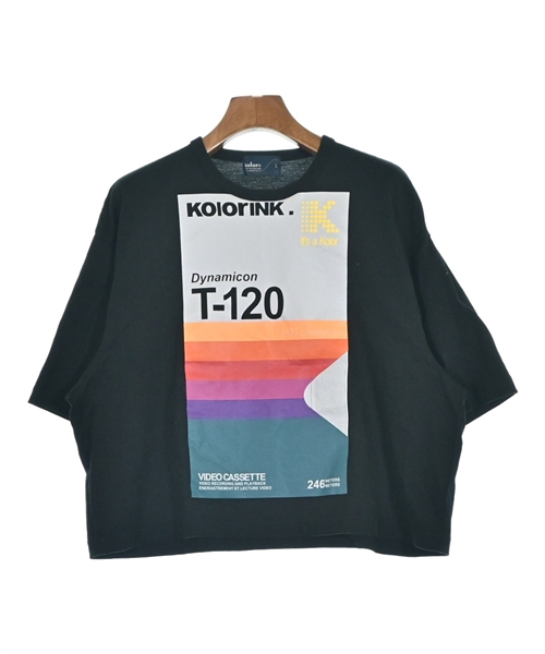 カラー(kolor)のkolor Tシャツ・カットソー