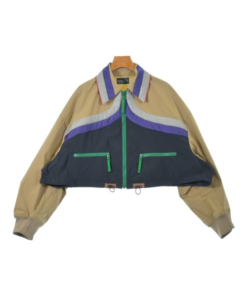 カラー(kolor)のkolor ブルゾン（その他）