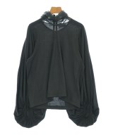 kolor Tシャツ・カットソー
