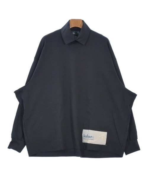 カラー(kolor)のkolor Tシャツ・カットソー